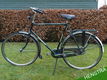 Batavus Barcelona Herenfiets FM66 - 1 - Thumbnail