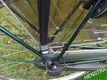 Batavus Barcelona Herenfiets FM66 - 4 - Thumbnail