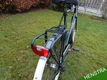 Batavus Barcelona Herenfiets FM66 - 6 - Thumbnail