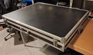 GROTE platte Flightcase - 0 - Thumbnail