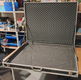 GROTE platte Flightcase - 1 - Thumbnail