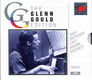 Glenn Gould, Bach, Beethoven / Liszt, Brahms, Hindemith – The Glenn Gould Edition - 0 - Thumbnail