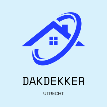 Utrecht Dakdekker - 0