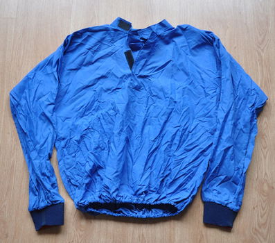 Kano splash jacket , anoraks jack - 0