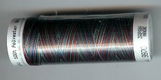 Mettler/Amann Multicolor Borduurgaren 200mtr. plus kast - 4 - Thumbnail