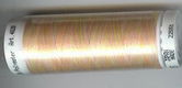 Mettler/Amann Multicolor Borduurgaren 200mtr. plus kast - 6 - Thumbnail