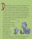 DAANTJE, DE WERELDKAMPIOEN - Roald Dahl - 1 - Thumbnail