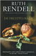 Ruth Rendell = De fruitplukker - 0 - Thumbnail