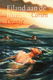 EILAND AAN DE HORIZON - Corien Oranje - 0 - Thumbnail