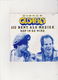 Single Circus Custers - Jij bent als muziek - 0 - Thumbnail