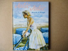 adv9310 julie julie hc