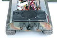 RC tank Tamiya 56024 bouwpakket German Tank Destroyer Jagdpanther Full Option Kit 1:16 - 2 - Thumbnail