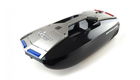 RC voerboot B500 V3 2,4GHz RTR inclusief draagtas - 0 - Thumbnail