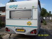 te Koop Caravan van het type Eifelland Holiday. - 2 - Thumbnail