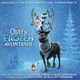 Olaf's Frozen Avontuur (CD) Walt Disney Nieuw - 0 - Thumbnail