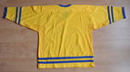 IJshockey shirt Zweden XL - 2 - Thumbnail