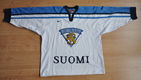 IJshockey shirt Finland XL - 0 - Thumbnail