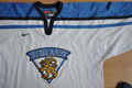 IJshockey shirt Finland XL - 1 - Thumbnail