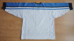 IJshockey shirt Finland XL - 2 - Thumbnail