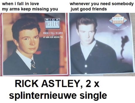 enkele splinternieuwe singles, never been played - 4