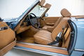 Mercedes-Benz 560 SL '86 CH0255 - 3 - Thumbnail