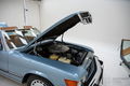 Mercedes-Benz 560 SL '86 CH0255 - 5 - Thumbnail