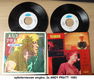 splinternieuwe nooit gespeelde singles, jaren 70/80/90 - 3 - Thumbnail