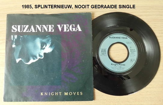 nog meer splinternieuwe nooit gespeelde singles, - 6