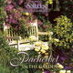 Dan Gibson – Pachelbel In The Garden (CD) - 0 - Thumbnail