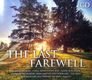 The Last Farewell (2 CD) Nieuw - 0 - Thumbnail