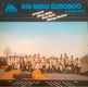 LP - Big Band Elmondo - Helmond - 0 - Thumbnail