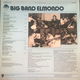 LP - Big Band Elmondo - Helmond - 1 - Thumbnail