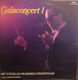 LP - Stedelijk Helmonds Concertkoor - Galaconcert 1 - Roland de Kroon - 0 - Thumbnail