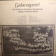 LP - Stedelijk Helmonds Concertkoor - Galaconcert 1 - Roland de Kroon - 1 - Thumbnail