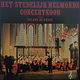 LP - Het Stedelijk Helmonds Concertkoor - Roland de Kroon - 0 - Thumbnail