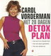 Carol Vorderman - 28 Dagen Detox-Plan - 0 - Thumbnail