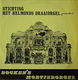 LP - Stichting Het Helmonds Draaiorgel - Bocken's Mortierorgel 1 - 0 - Thumbnail