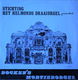 LP - Stichting Het Helmonds Draaiorgel - Bocken's Mortierorgel 2 - 0 - Thumbnail