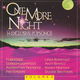 One More Night (14 Exclusive Popsongs) Volume 2 (CD) - 0 - Thumbnail