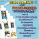 Disco Pimmetje En De Kolderjongens – Holderdebolder (1981) - 0 - Thumbnail