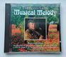 Thijs van Leer - Musical Melody - 0 - Thumbnail