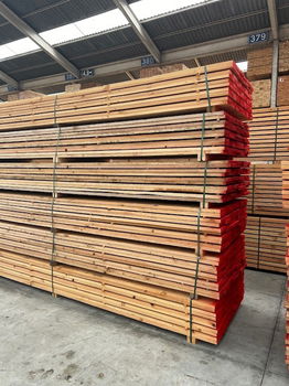 27 x 150 per pak 70x4m prijs 2 euro per m1 losse verkoop is duurder ik kan bezorgen 0031622529792 - 1