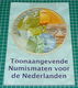 Toonaangevende Numismaten voor de Nederlanden - 0 - Thumbnail