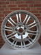 19'' inch BMW M3 Velgen Steek 5x120 - 0 - Thumbnail