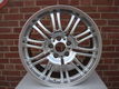 19'' inch BMW M3 Velgen Steek 5x120 - 2 - Thumbnail