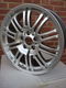 19'' inch BMW M3 Velgen Steek 5x120 - 4 - Thumbnail