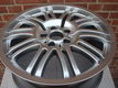 19'' inch BMW M3 Velgen Steek 5x120 - 7 - Thumbnail