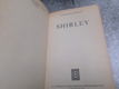 Charlotte Bronté : Shirley - 2 - Thumbnail