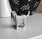 Schleich miniatuurbeeldje - figuur: Bert uit Foofur - 1986 - 0 - Thumbnail