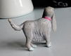 Schleich miniatuurbeeldje - figuur: Bert uit Foofur - 1986 - 2 - Thumbnail